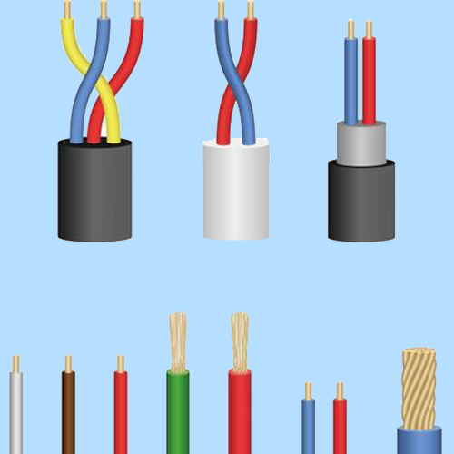 【珠江電纜】哪些因素會影響到電線電纜的導(dǎo)電性能？